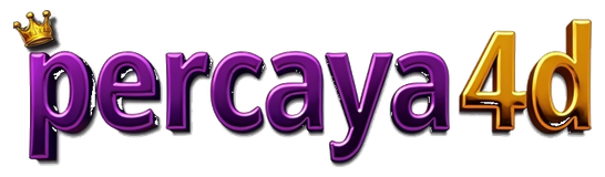 percaya 4d