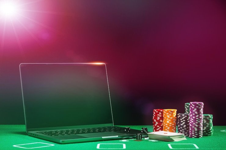 Tim dukungan pelanggan percaya 4d siap membantu melalui live chat 24/7