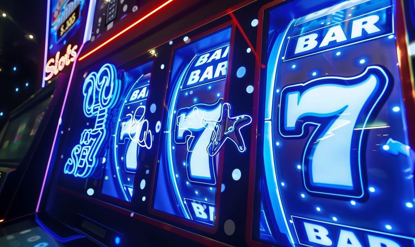 Layar deposit Mandiri di percaya 4d