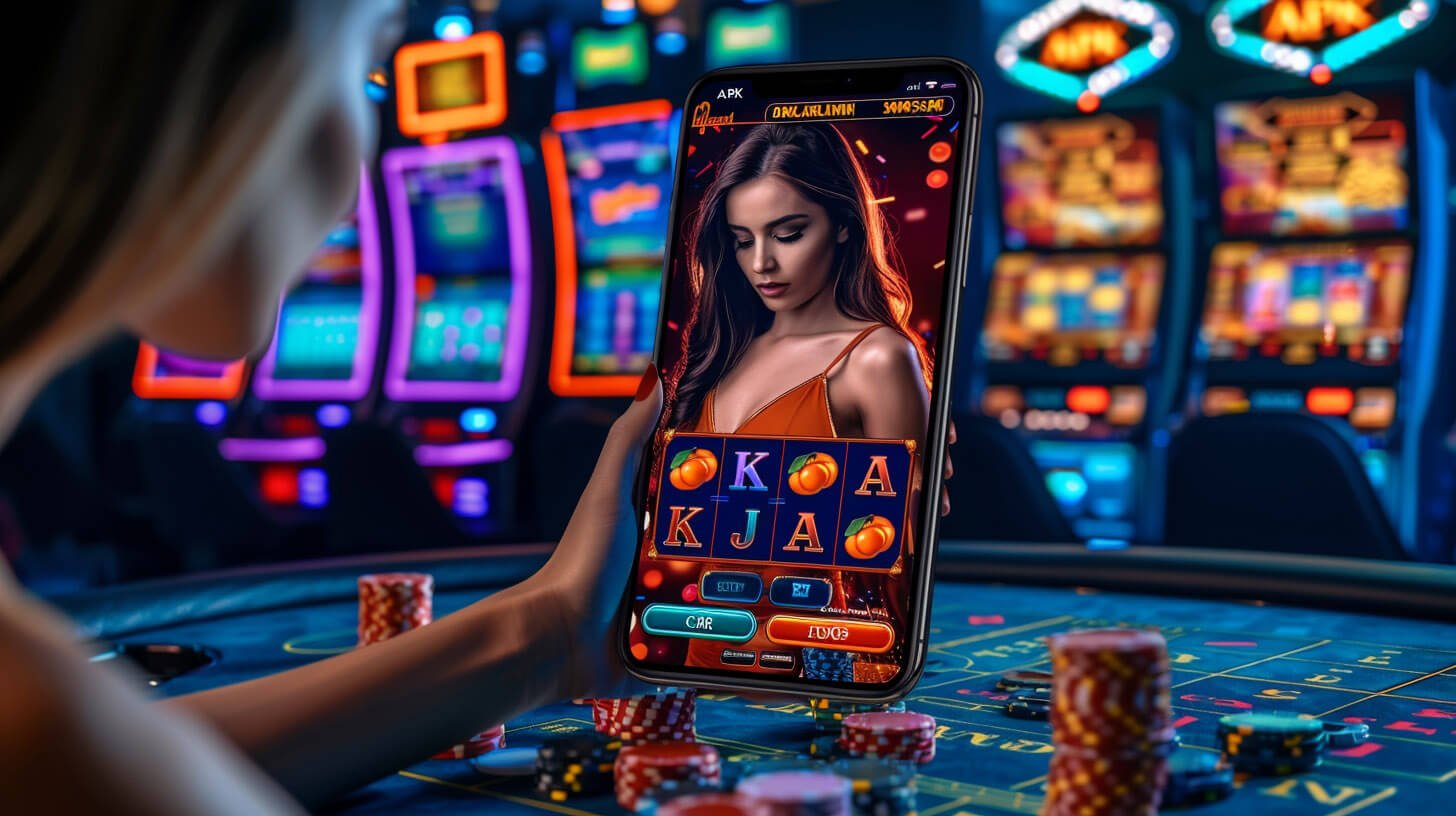 Riwayat transaksi Mandiri di aplikasi percaya 4d