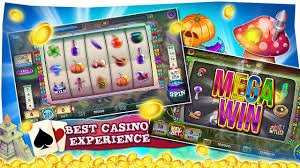 Kontrol taruhan dan layar permainan roulette langsung di MSC percaya 4d