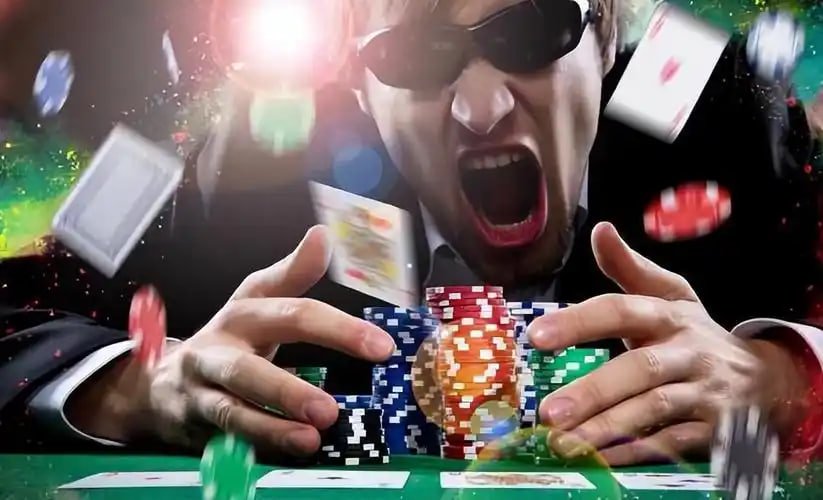 Statistik pemain dalam Tournament Mode percaya 4d menampilkan performa permainan